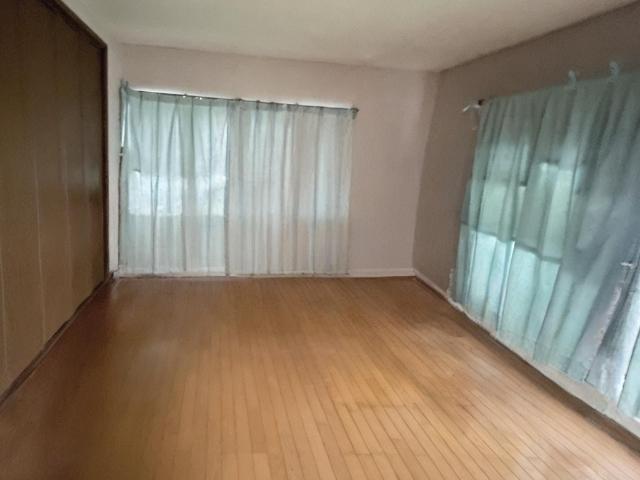 大分市梅が丘中古戸建 その他部屋・スペース