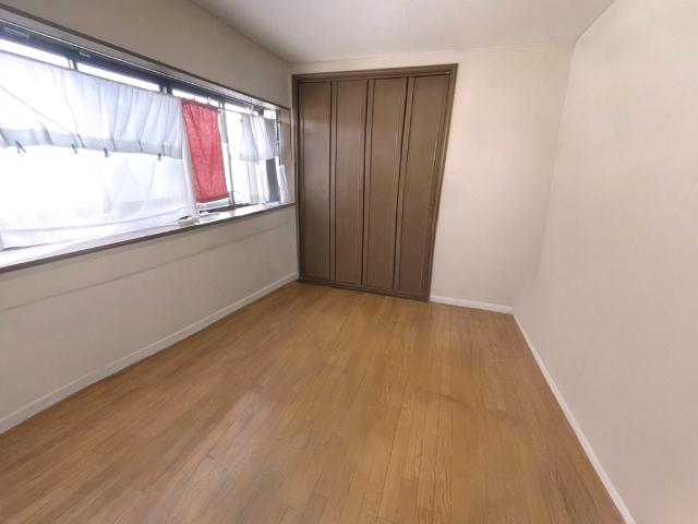 大分市梅が丘中古戸建 その他部屋・スペース