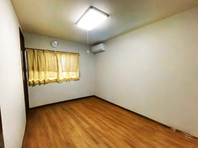 大分市梅が丘中古戸建 その他部屋・スペース
