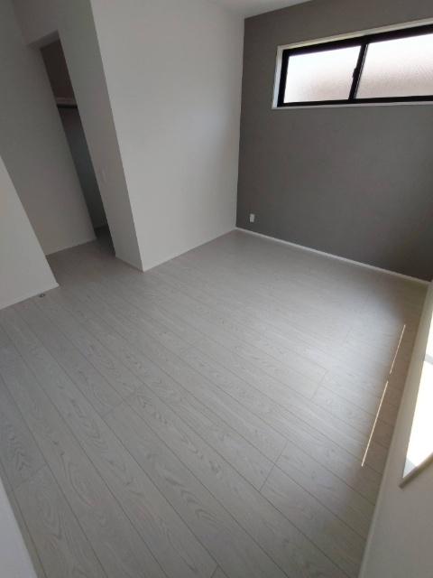YKT舞鶴町２丁目１期　１号棟 土地画像