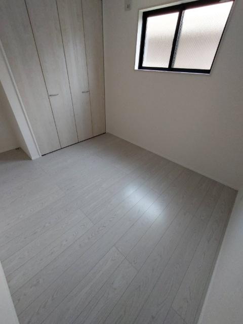 YKT舞鶴町２丁目１期　１号棟 土地画像