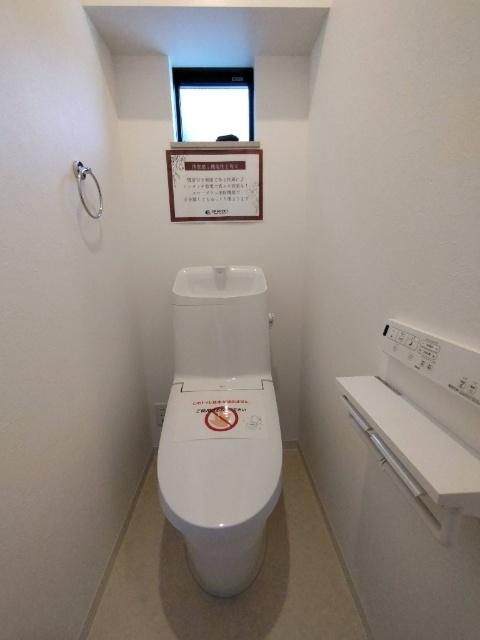 フォレクス片島５　B棟 土地画像