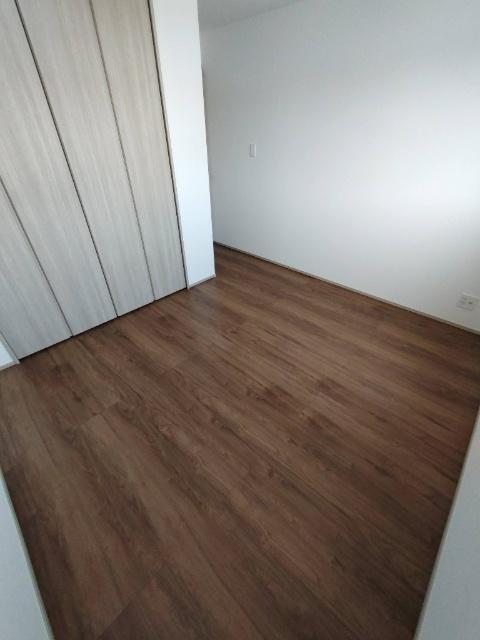 フォレクス片島５　B棟 土地画像