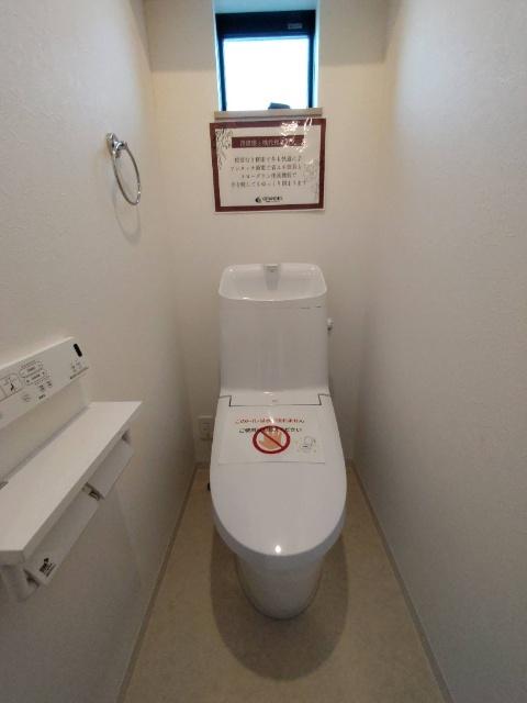 フォレクス片島５　B棟 土地画像