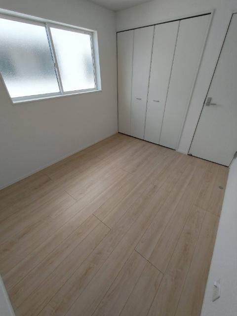 クレイドルガーデン古国府第３　１号棟 その他部屋・スペース