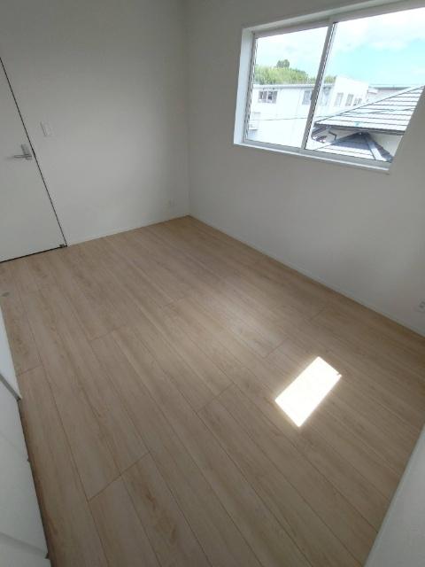 クレイドルガーデン古国府第３　１号棟 その他部屋・スペース
