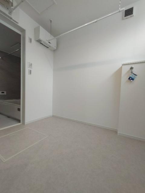 森町建売Ⅲ号棟 土地画像