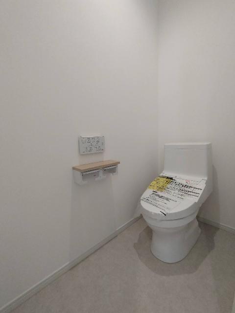 森町建売Ⅲ号棟 土地画像