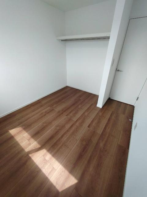 森町建売Ⅲ号棟 土地画像