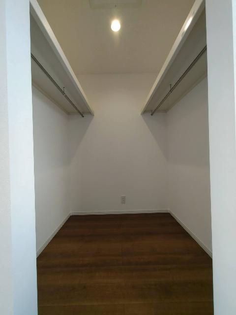 森町建売Ⅲ号棟 土地画像