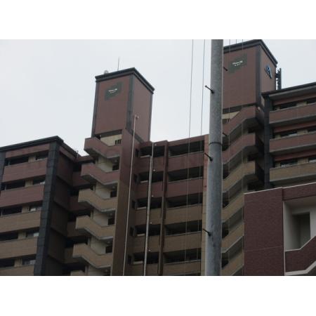 外観写真1