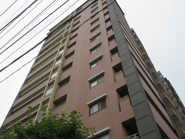 グリーンヒル金池町 物件画像
