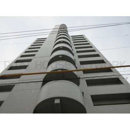 外観写真1