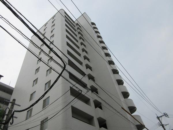 ドゥペールワコー金池弐番館 物件画像