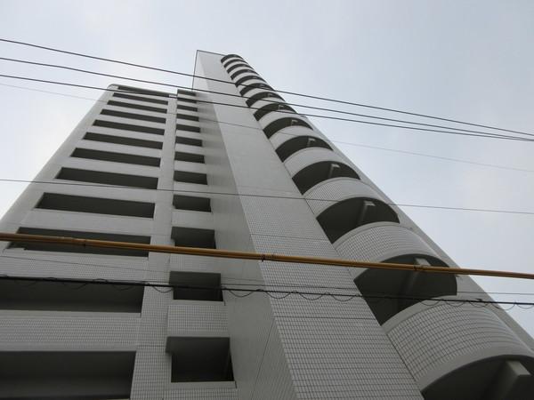 ドゥペールワコー金池弐番館 物件画像