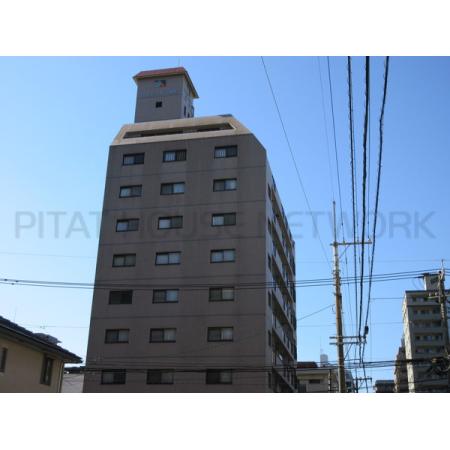 外観写真1