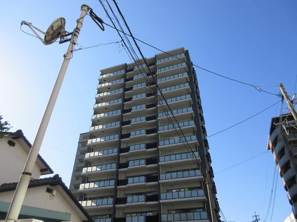 サンパーク城崎レジデンス 物件画像