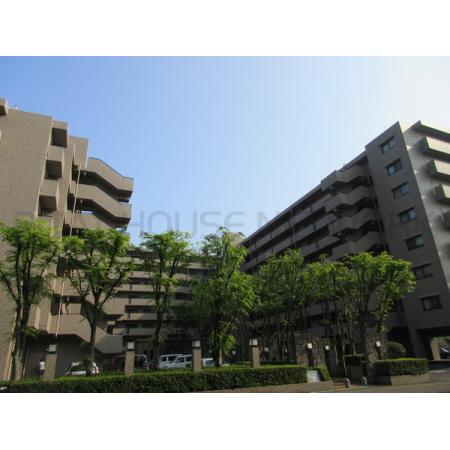 外観写真1