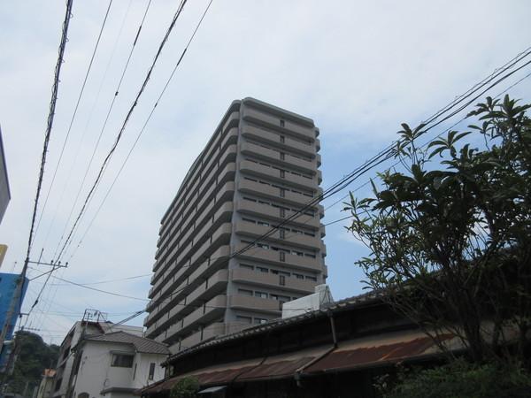 グリーンヒル生石港 物件画像