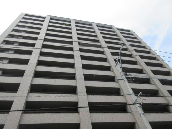 サーパス王子弐番館 物件画像