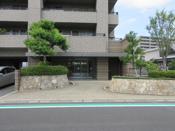 サーパス王子弐番館 物件画像