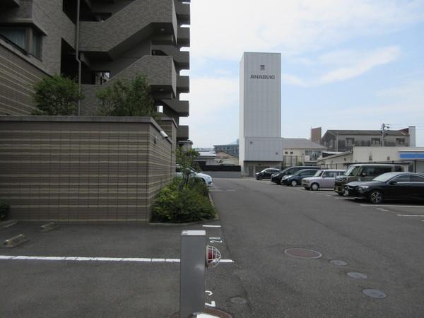 サーパス王子弐番館 物件画像