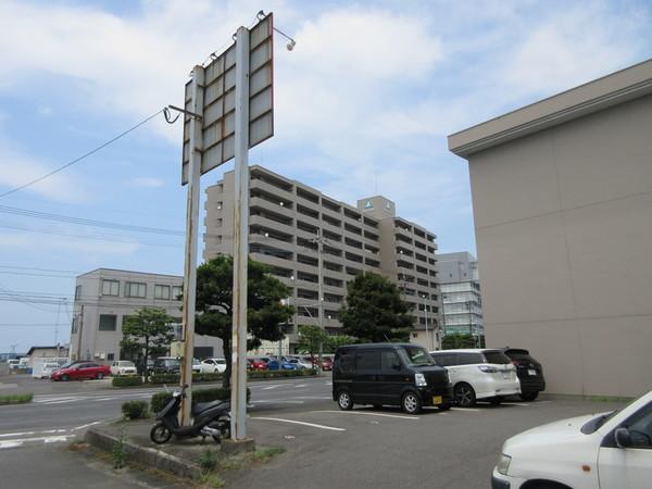 サーパス王子 物件画像