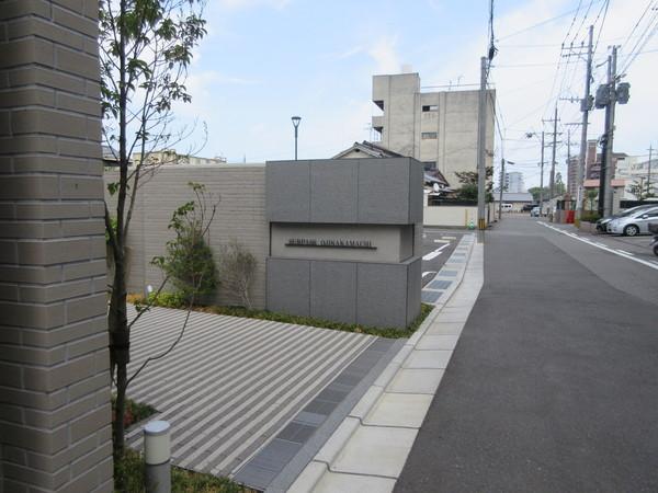 サーパス王子中町 物件画像