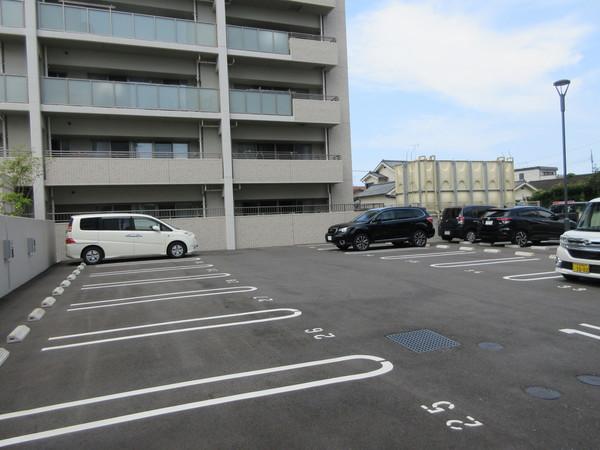 サーパス王子中町 物件画像