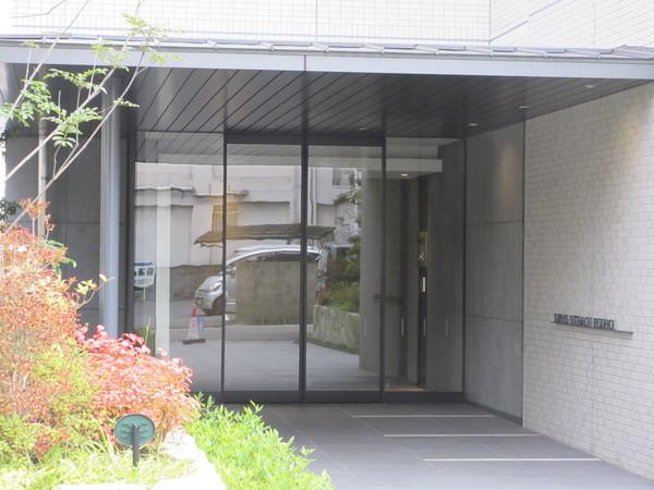 サーパス大手町レジデンス 物件画像