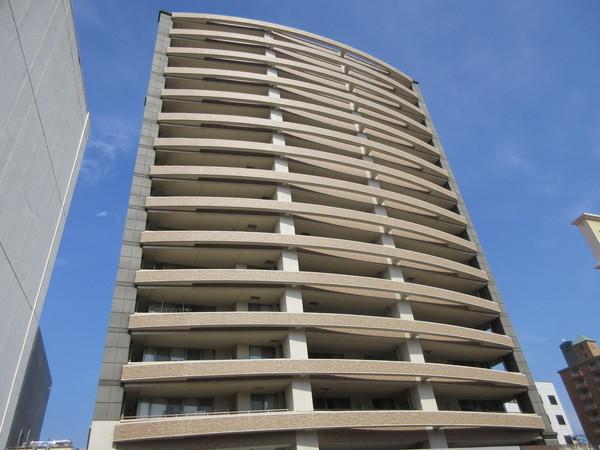 エイルマンション千代町 物件画像