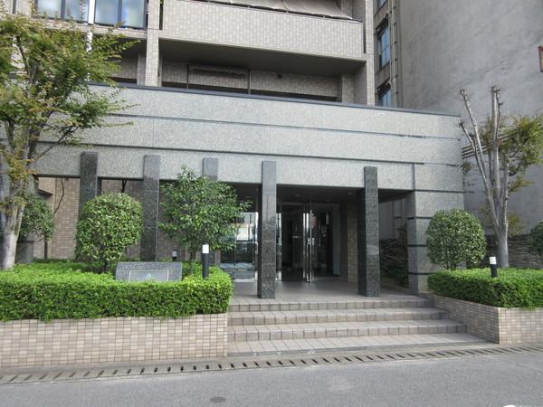 サーパス千代町 物件画像