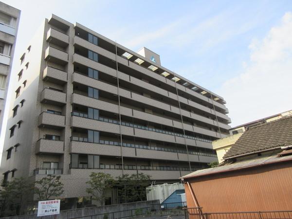 サーパス千代町 物件画像