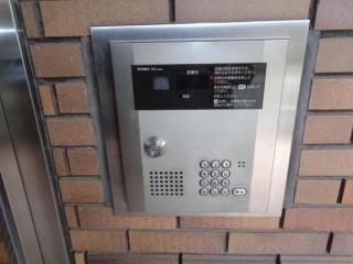 エルーセラ王子 物件画像