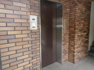 エルーセラ王子 物件画像