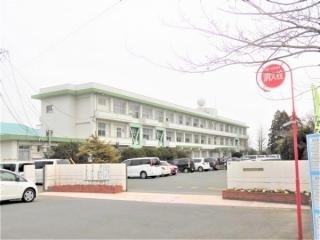 小学校