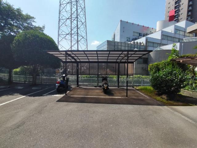 三和コーポ古国府No.22 物件画像