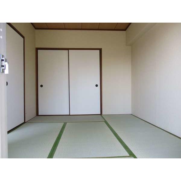 生駒郡三郷町勢野東マンション その他部屋・スペース