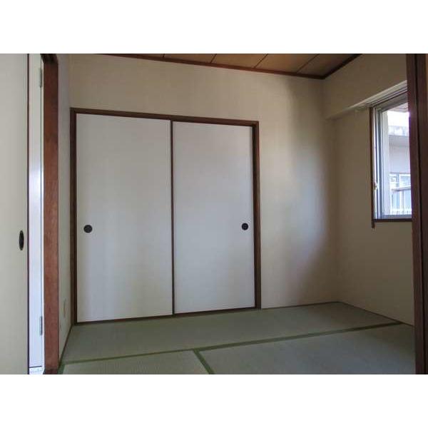 生駒郡三郷町勢野東マンション その他部屋・スペース