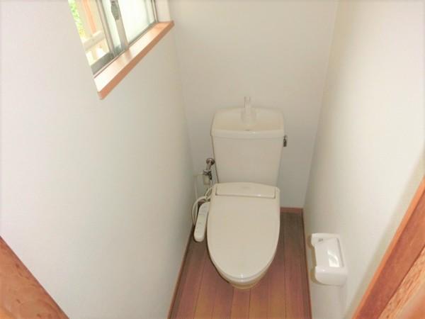 detached 阿波３丁目