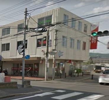 detached 阿波３丁目