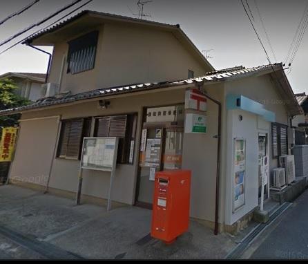 detached 阿波３丁目