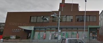 apartment 葛下２丁目