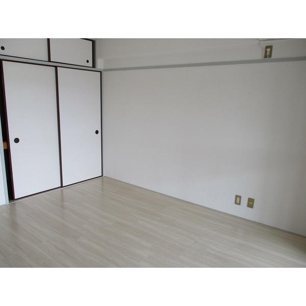 北葛城郡王寺町本町マンション 部屋画像