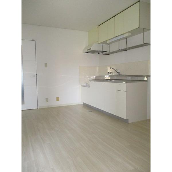 apartment 葛下２丁目