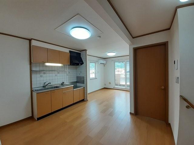 写真:その他物件の写真03