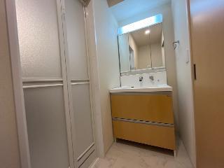 グレイス 部屋画像