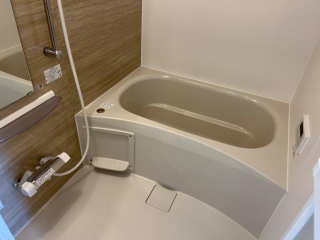 アダージオ 部屋画像