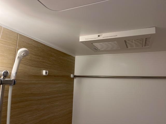 アダージオ 部屋画像
