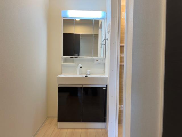 アダージオ 部屋画像
